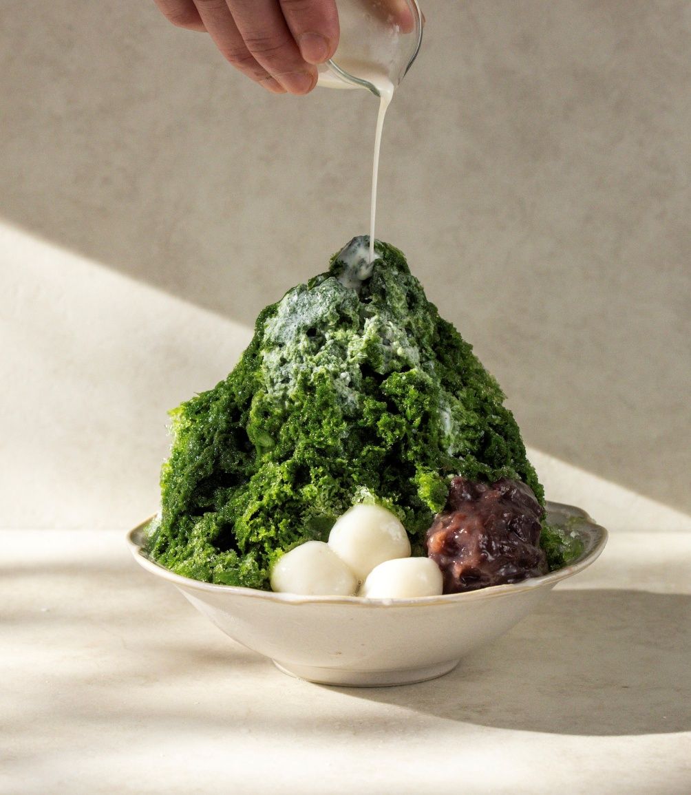 Authentic Kyoto Everyday Life